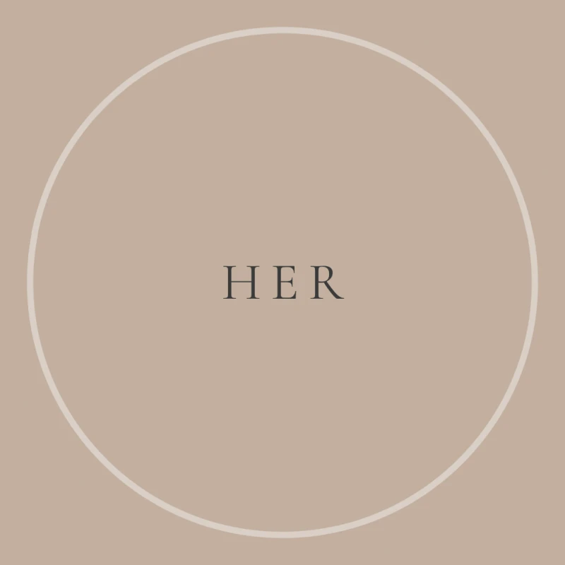 Theia de la Tierra jewelry for her